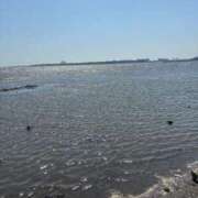 ヒメ日記 2026/02/02 13:13 投稿 ちの 西川口コスプレメイド学園（シンデレラグループ）