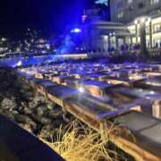 ヒメ日記 2026/02/02 23:53 投稿 ちの 西川口コスプレメイド学園（シンデレラグループ）