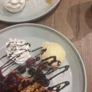 ヒメ日記 2026/02/04 05:08 投稿 ちの 西川口コスプレメイド学園（シンデレラグループ）