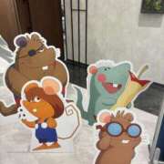 ヒメ日記 2026/02/04 17:09 投稿 ちの 西川口コスプレメイド学園（シンデレラグループ）