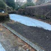 ヒメ日記 2026/02/12 08:58 投稿 ちの 西川口コスプレメイド学園（シンデレラグループ）