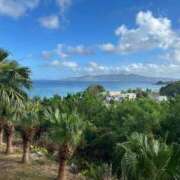 ヒメ日記 2026/02/14 06:30 投稿 ちの 西川口コスプレメイド学園（シンデレラグループ）