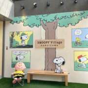 ヒメ日記 2026/02/15 14:48 投稿 ちの 西川口コスプレメイド学園（シンデレラグループ）