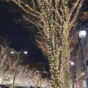 ヒメ日記 2026/02/19 04:54 投稿 ちの 西川口コスプレメイド学園（シンデレラグループ）