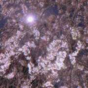 ヒメ日記 2026/02/22 23:21 投稿 ちの 西川口コスプレメイド学園（シンデレラグループ）