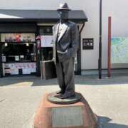 ヒメ日記 2026/02/24 13:43 投稿 ちの 西川口コスプレメイド学園（シンデレラグループ）