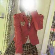 ヒメ日記 2026/02/25 06:58 投稿 ちの 西川口コスプレメイド学園（シンデレラグループ）