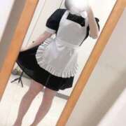 ヒメ日記 2026/03/05 08:42 投稿 ちの 西川口コスプレメイド学園（シンデレラグループ）