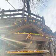 ヒメ日記 2026/03/13 09:15 投稿 ちの 西川口コスプレメイド学園（シンデレラグループ）