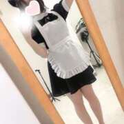 ヒメ日記 2026/03/18 05:45 投稿 ちの 西川口コスプレメイド学園（シンデレラグループ）