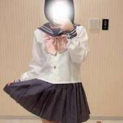 ヒメ日記 2026/03/21 00:08 投稿 ちの 西川口コスプレメイド学園（シンデレラグループ）