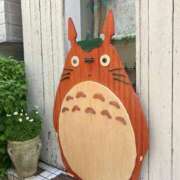 ヒメ日記 2026/03/21 10:28 投稿 ちの 西川口コスプレメイド学園（シンデレラグループ）