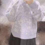 ヒメ日記 2026/03/22 21:39 投稿 ちの 西川口コスプレメイド学園（シンデレラグループ）