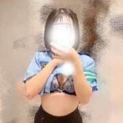 ヒメ日記 2026/04/01 17:47 投稿 ちの 西川口コスプレメイド学園（シンデレラグループ）