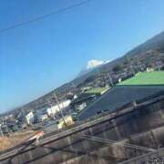 ヒメ日記 2026/04/03 12:24 投稿 ちの 西川口コスプレメイド学園（シンデレラグループ）