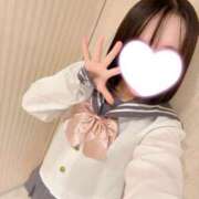 ヒメ日記 2026/04/05 01:16 投稿 ちの 西川口コスプレメイド学園（シンデレラグループ）