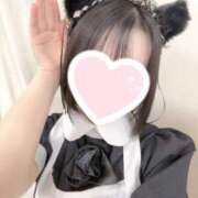 ヒメ日記 2026/04/11 09:06 投稿 ちの 西川口コスプレメイド学園（シンデレラグループ）