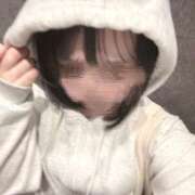 ヒメ日記 2026/04/15 23:59 投稿 ちの 西川口コスプレメイド学園（シンデレラグループ）