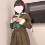 ちの 今週もありがとう?°｡??(* ?? ?*  )? 西川口コスプレメイド学園（シンデレラグループ）