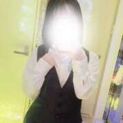 ヒメ日記 2026/05/07 08:11 投稿 ちの 西川口コスプレメイド学園（シンデレラグループ）