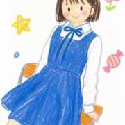 ヒメ日記 2026/05/08 09:23 投稿 ちの 西川口コスプレメイド学園（シンデレラグループ）