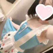 ヒメ日記 2026/05/09 08:32 投稿 ちの 西川口コスプレメイド学園（シンデレラグループ）