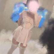 ヒメ日記 2026/06/11 18:58 投稿 ちの 西川口コスプレメイド学園（シンデレラグループ）