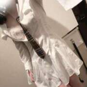 ヒメ日記 2026/06/14 22:23 投稿 ちの 西川口コスプレメイド学園（シンデレラグループ）