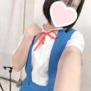 ヒメ日記 2026/06/22 10:38 投稿 ちの 西川口コスプレメイド学園（シンデレラグループ）