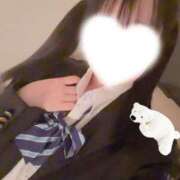 ヒメ日記 2026/06/23 00:10 投稿 ちの 西川口コスプレメイド学園（シンデレラグループ）