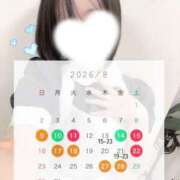 ヒメ日記 2026/07/17 00:34 投稿 ちの 西川口コスプレメイド学園（シンデレラグループ）