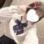 ヒメ日記 2026/07/18 21:02 投稿 ちの 西川口コスプレメイド学園（シンデレラグループ）