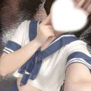 ヒメ日記 2026/07/20 05:36 投稿 ちの 西川口コスプレメイド学園（シンデレラグループ）