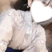 ヒメ日記 2026/07/26 06:18 投稿 ちの 西川口コスプレメイド学園（シンデレラグループ）