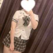 ヒメ日記 2026/08/05 12:33 投稿 ちの 西川口コスプレメイド学園（シンデレラグループ）