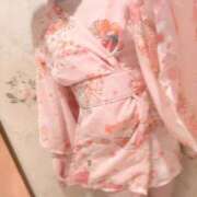 ヒメ日記 2026/08/09 23:06 投稿 ちの 西川口コスプレメイド学園（シンデレラグループ）