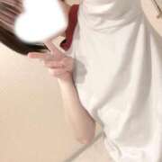 ヒメ日記 2026/08/12 15:24 投稿 ちの 西川口コスプレメイド学園（シンデレラグループ）