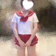 ヒメ日記 2026/08/17 15:07 投稿 ちの 西川口コスプレメイド学園（シンデレラグループ）