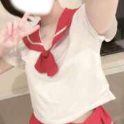 ヒメ日記 2026/08/18 00:01 投稿 ちの 西川口コスプレメイド学園（シンデレラグループ）
