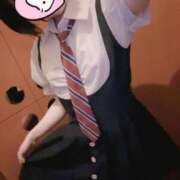 ヒメ日記 2026/09/12 08:22 投稿 ちの 西川口コスプレメイド学園（シンデレラグループ）