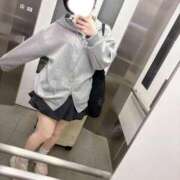 ヒメ日記 2026/09/26 00:12 投稿 ちの 西川口コスプレメイド学園（シンデレラグループ）