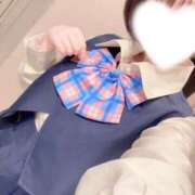 ヒメ日記 2026/10/04 10:23 投稿 ちの 西川口コスプレメイド学園（シンデレラグループ）