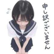 ヒメ日記 2026/10/05 22:58 投稿 ちの 西川口コスプレメイド学園（シンデレラグループ）