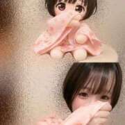 ヒメ日記 2026/10/10 11:28 投稿 ちの 西川口コスプレメイド学園（シンデレラグループ）