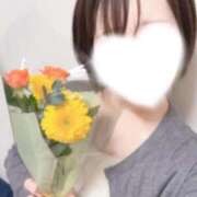ヒメ日記 2026/10/11 00:18 投稿 ちの 西川口コスプレメイド学園（シンデレラグループ）