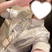 ヒメ日記 2026/10/11 23:48 投稿 ちの 西川口コスプレメイド学園（シンデレラグループ）