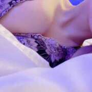 ヒメ日記 2025/02/05 19:00 投稿 ゆりか キューティーハニー