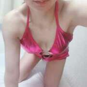 ヒメ日記 2025/02/09 16:07 投稿 ゆりか キューティーハニー