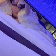 ヒメ日記 2025/02/09 17:11 投稿 ゆりか キューティーハニー