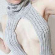 ヒメ日記 2025/02/10 14:05 投稿 ゆりか キューティーハニー